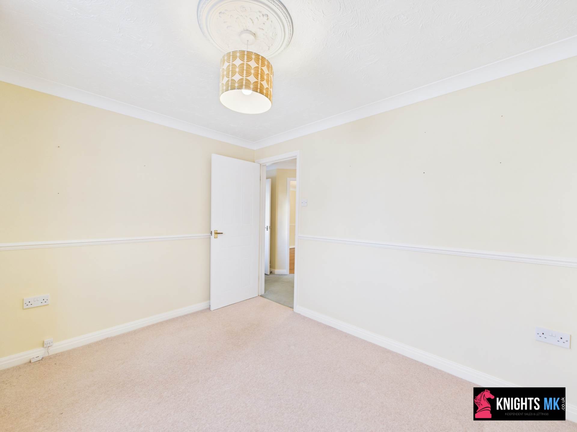 Braford Gardens, Milton Keynes, Image 5