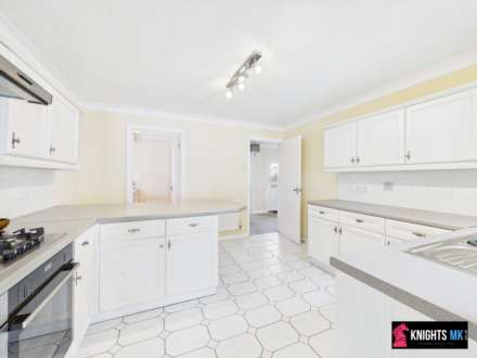 Braford Gardens, Milton Keynes, Image 11