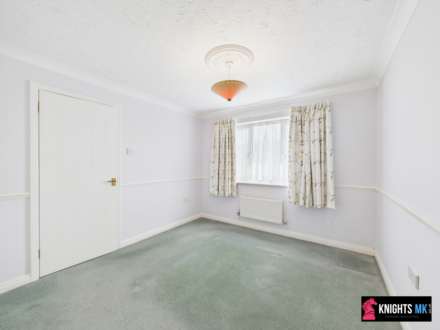 Braford Gardens, Milton Keynes, Image 14