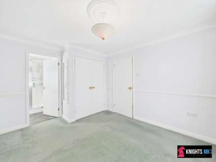 Braford Gardens, Milton Keynes, Image 15