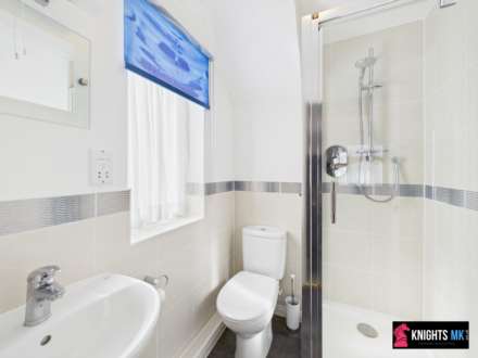 Braford Gardens, Milton Keynes, Image 16