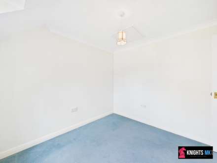 Braford Gardens, Milton Keynes, Image 19