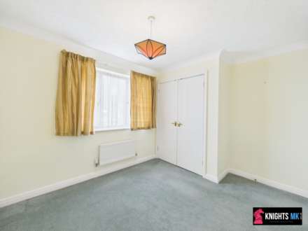 Braford Gardens, Milton Keynes, Image 22