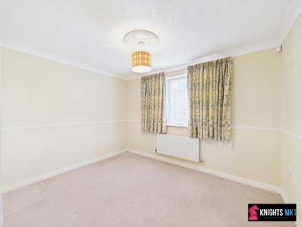 Braford Gardens, Milton Keynes, Image 4