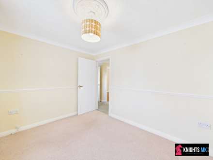 Braford Gardens, Milton Keynes, Image 5