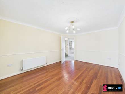 Braford Gardens, Milton Keynes, Image 6