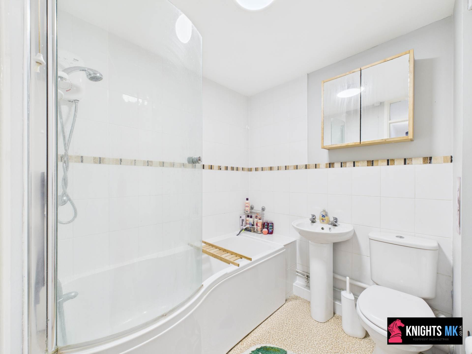 Victoria Road, Hitchin, Image 12