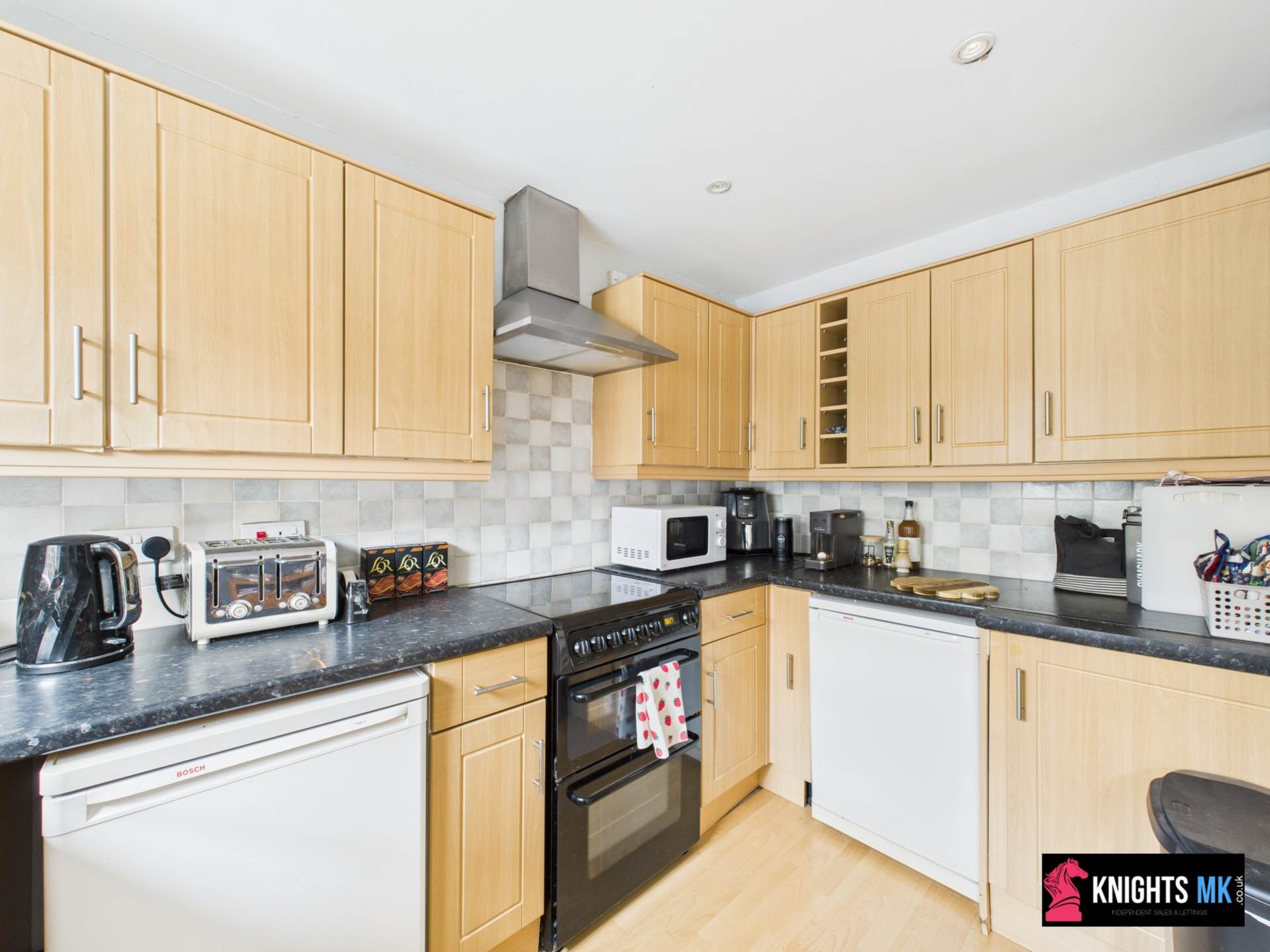 Victoria Road, Hitchin, Image 14