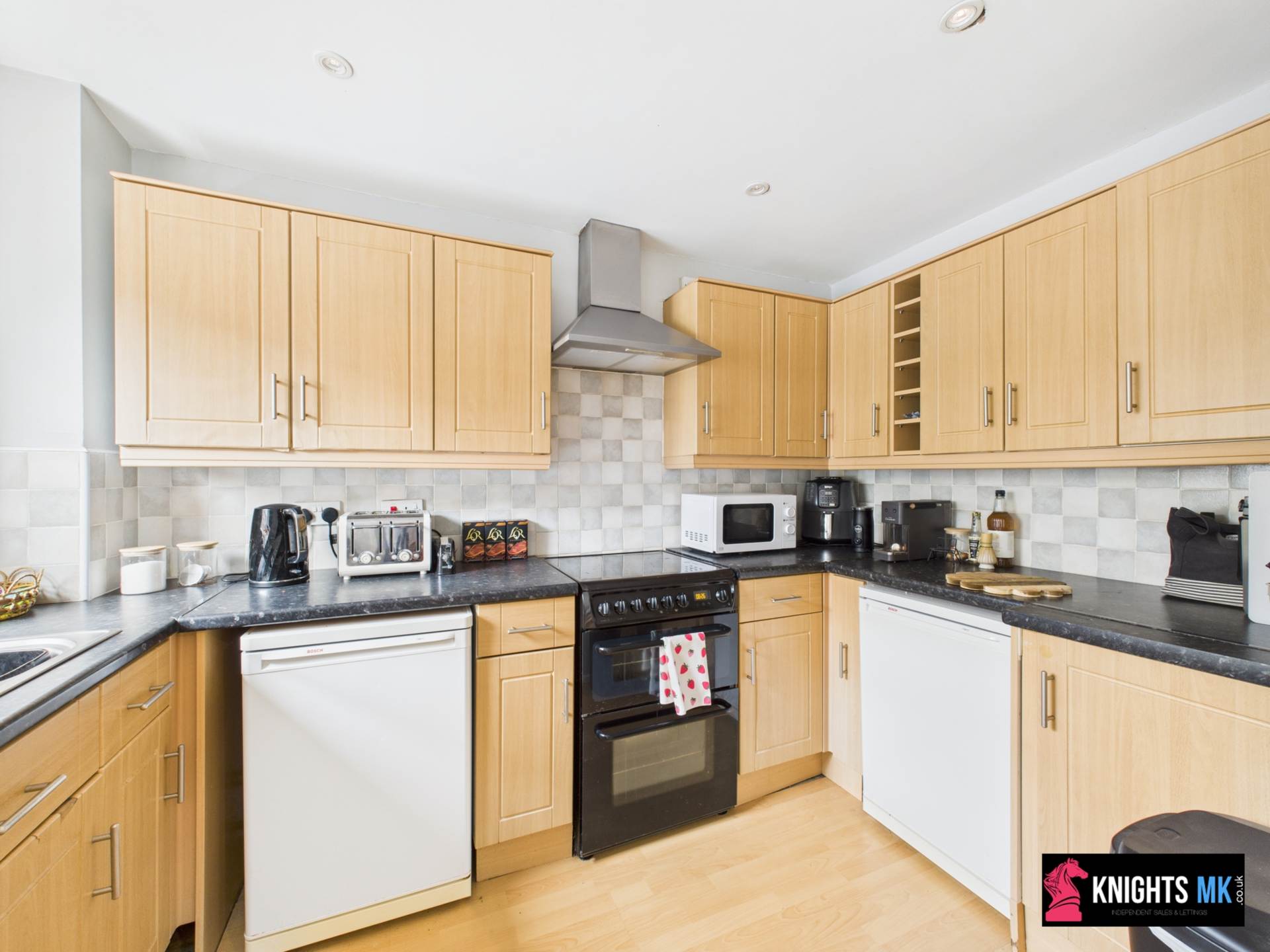 Victoria Road, Hitchin, Image 15
