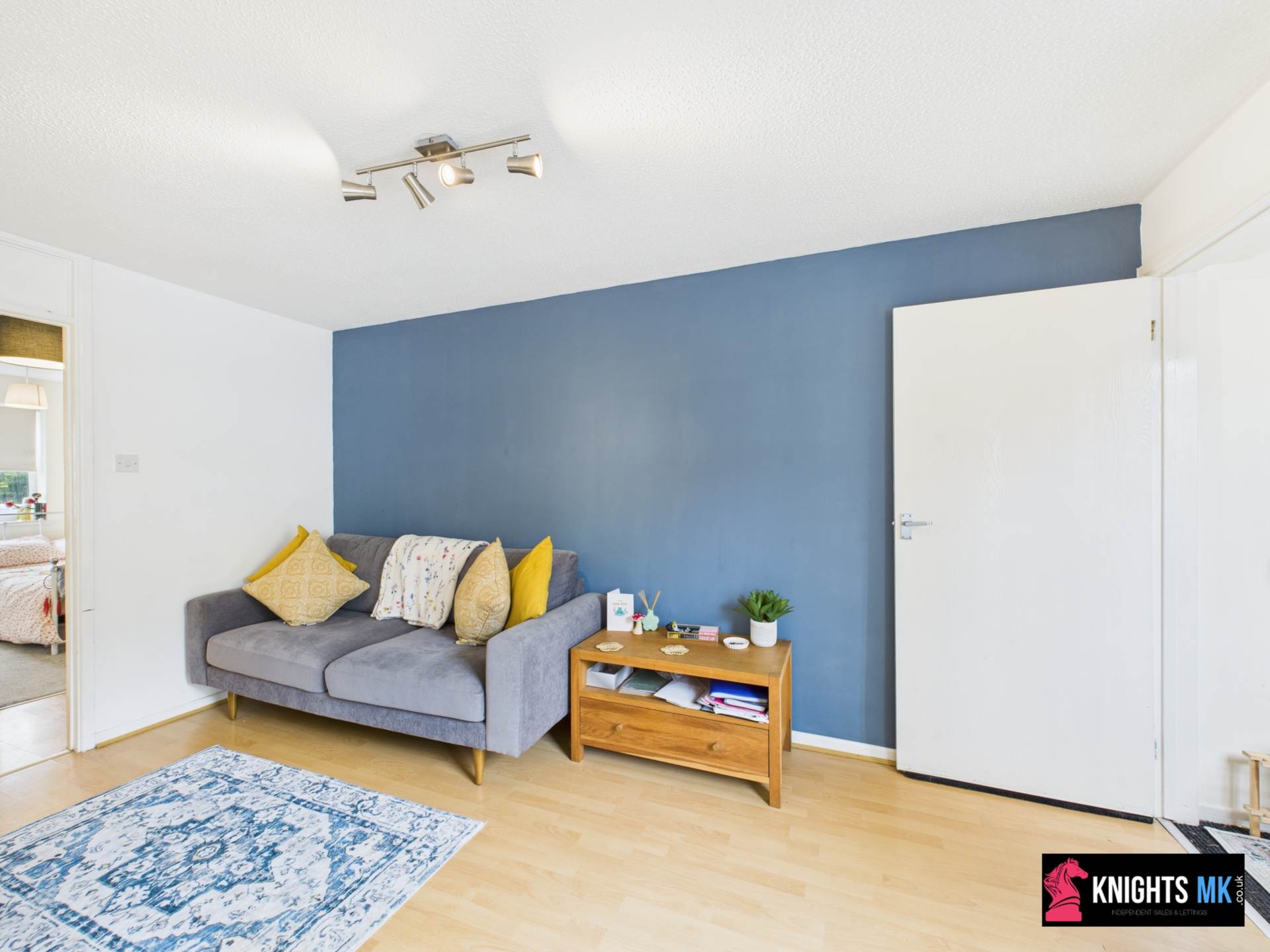 Victoria Road, Hitchin, Image 2