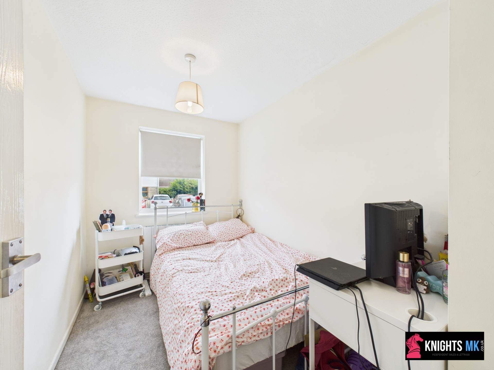 Victoria Road, Hitchin, Image 8