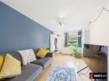 Property For Sale Victoria Road, Hitchin