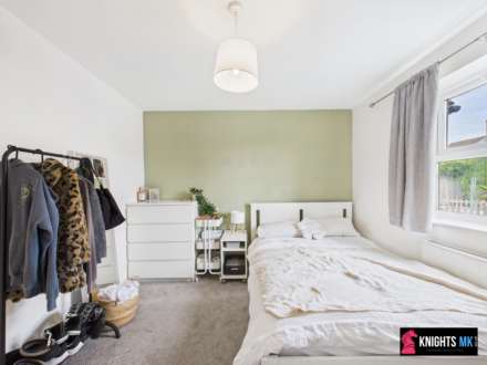 Victoria Road, Hitchin, Image 10