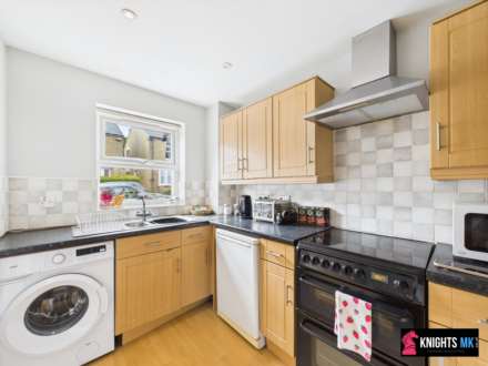 Victoria Road, Hitchin, Image 13