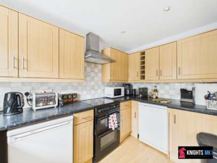 Victoria Road, Hitchin, Image 14