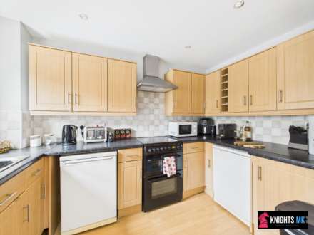 Victoria Road, Hitchin, Image 15