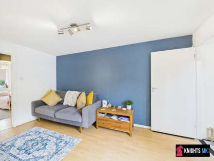 Victoria Road, Hitchin, Image 2
