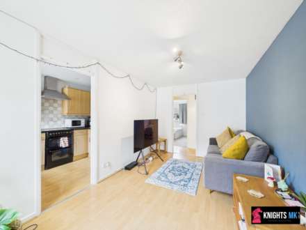 Victoria Road, Hitchin, Image 3
