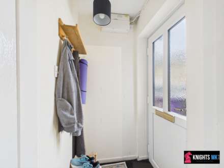 Victoria Road, Hitchin, Image 4