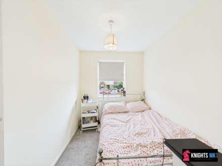 Victoria Road, Hitchin, Image 5