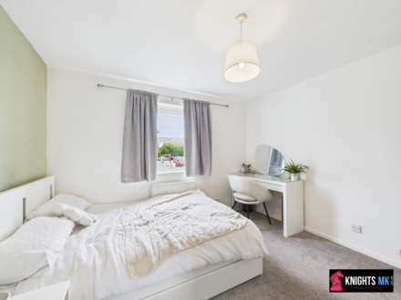Victoria Road, Hitchin, Image 7