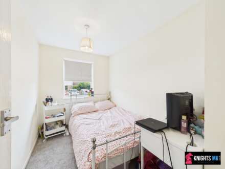 Victoria Road, Hitchin, Image 8