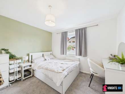 Victoria Road, Hitchin, Image 9