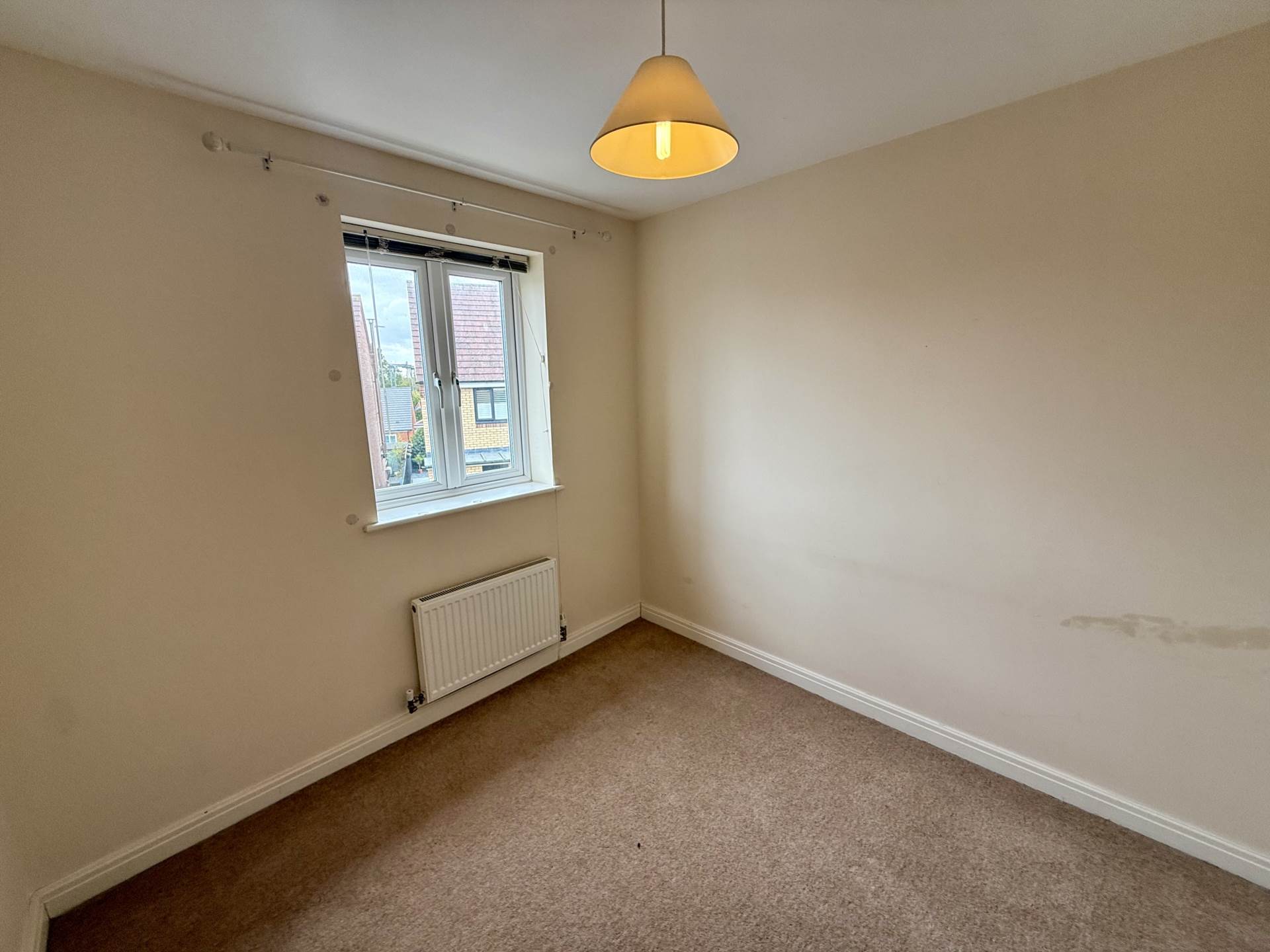 Folkestone Drive, Corby, Image 10