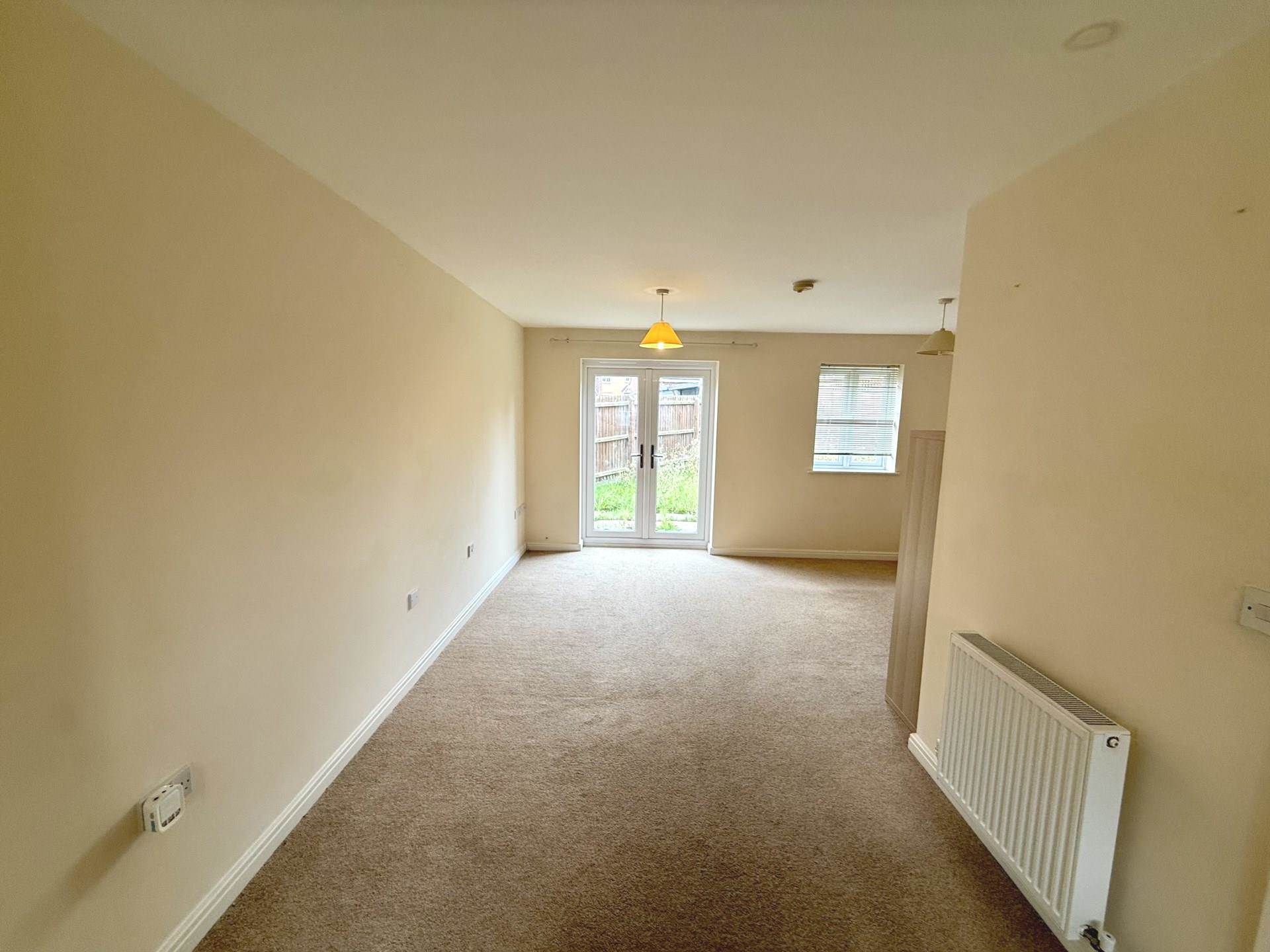 Folkestone Drive, Corby, Image 3