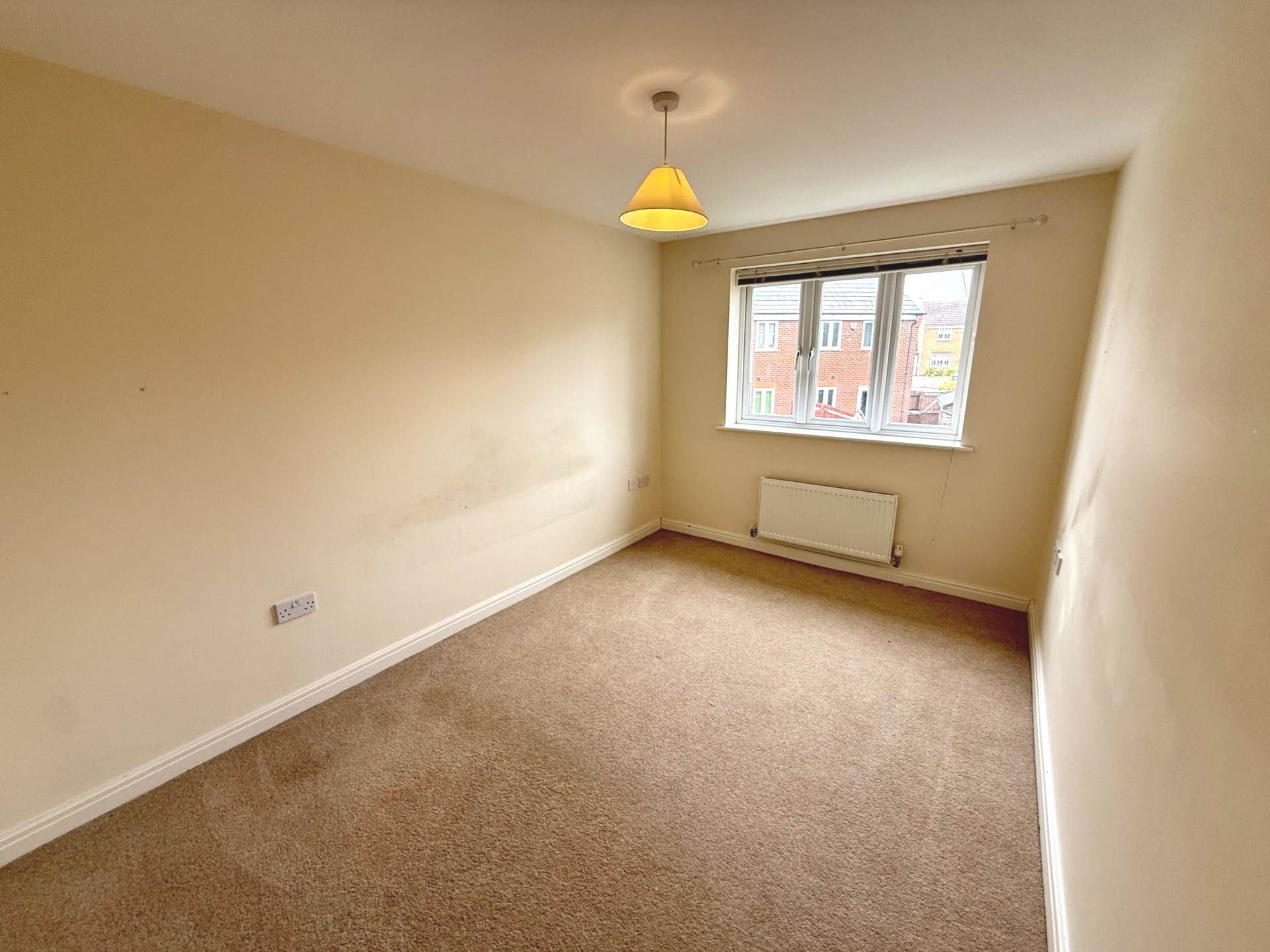 Folkestone Drive, Corby, Image 7