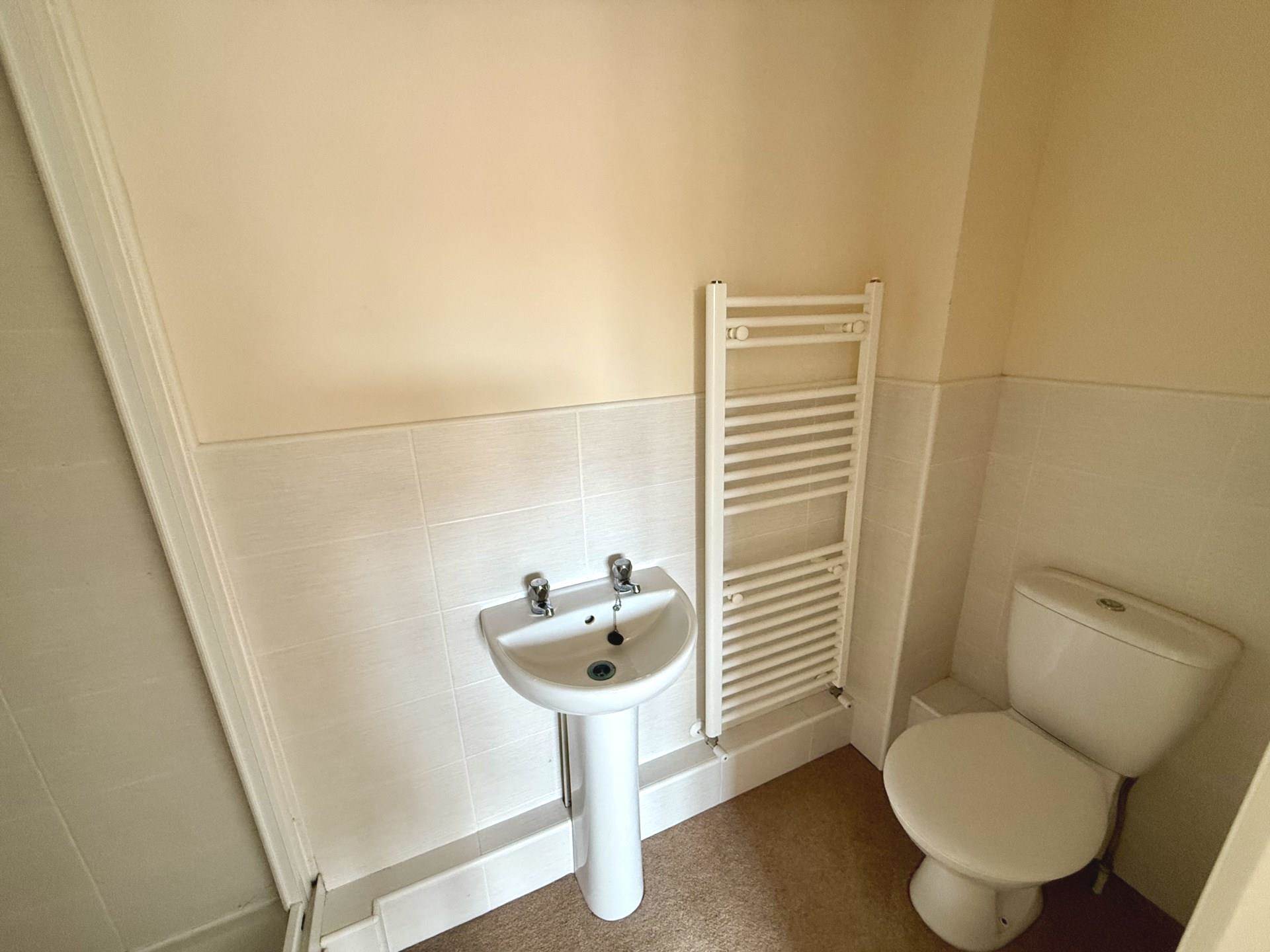 Folkestone Drive, Corby, Image 9