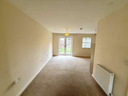 Folkestone Drive, Corby, Image 3