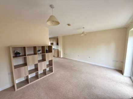 Folkestone Drive, Corby, Image 4