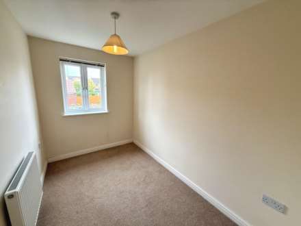 Folkestone Drive, Corby, Image 8