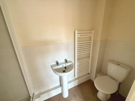 Folkestone Drive, Corby, Image 9