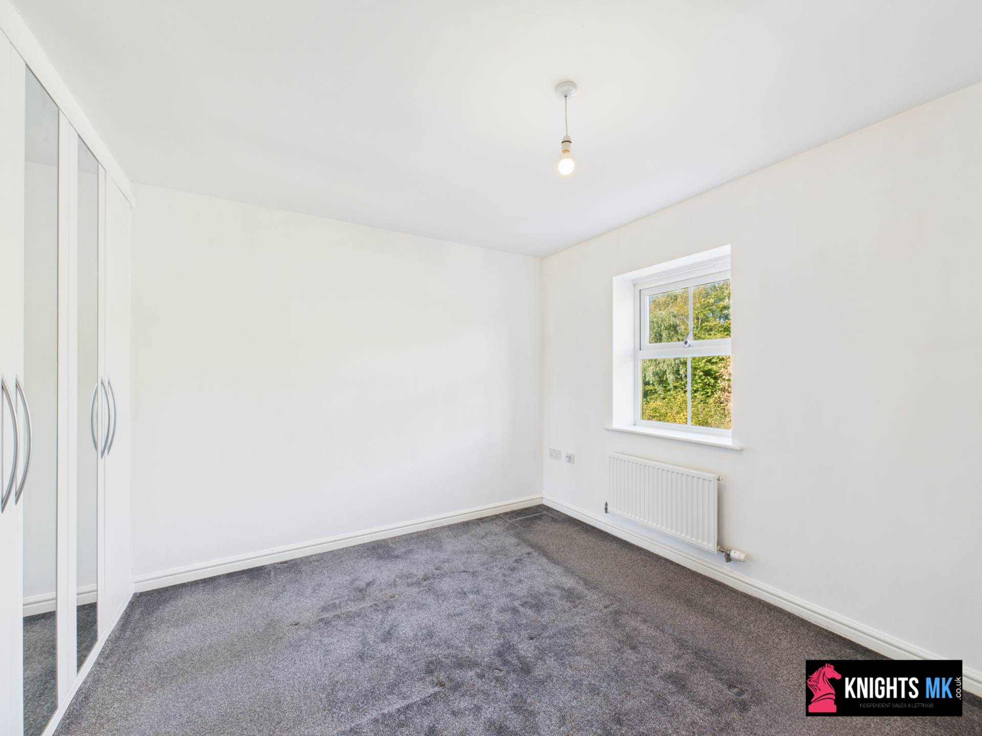 Fieldfare Close, Corby, Image 11