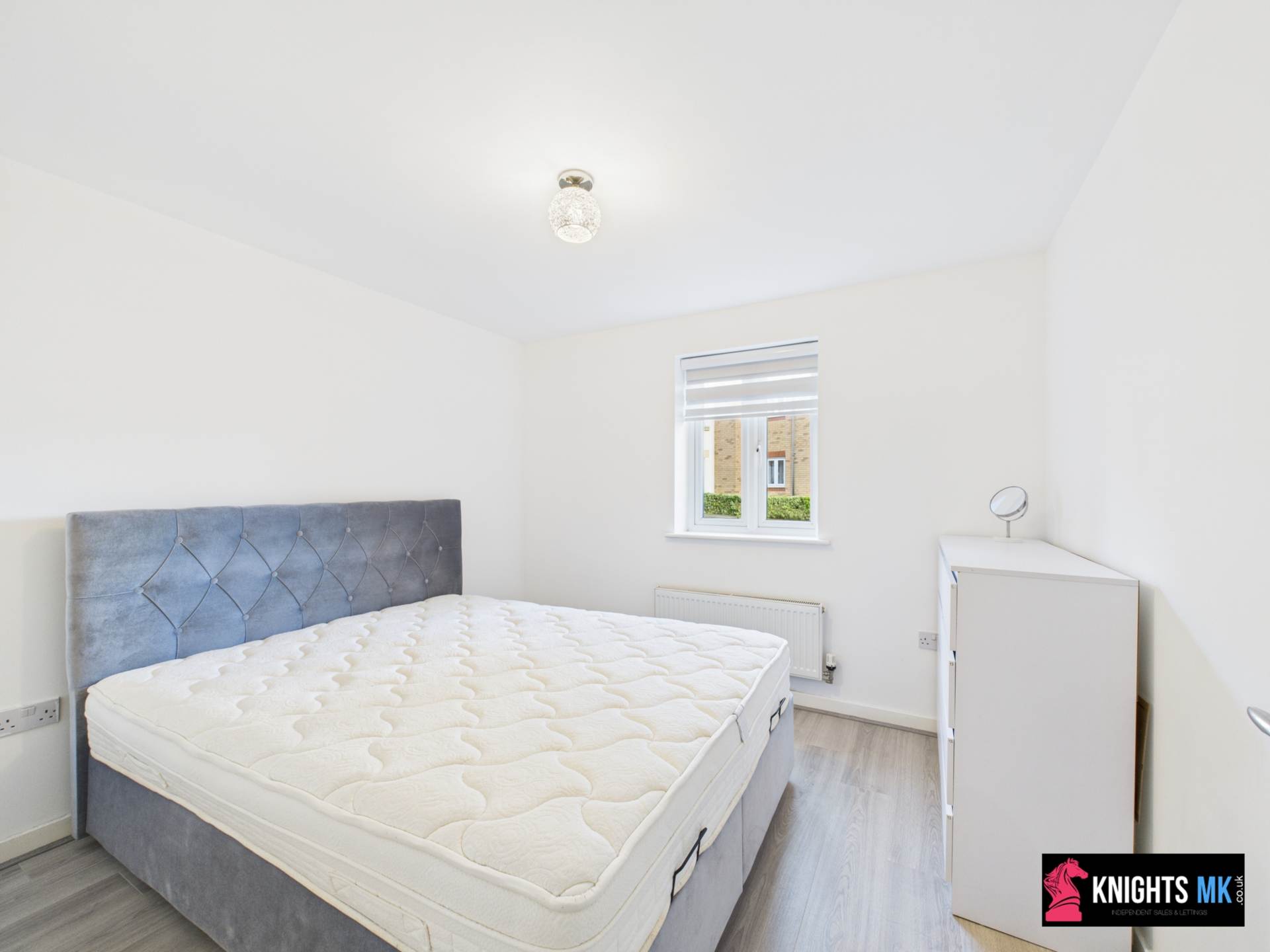 Fonda Meadows, Oxley Park, Image 7