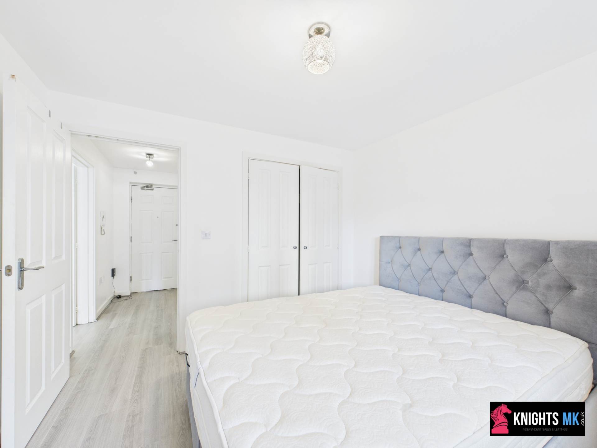 Fonda Meadows, Oxley Park, Image 8