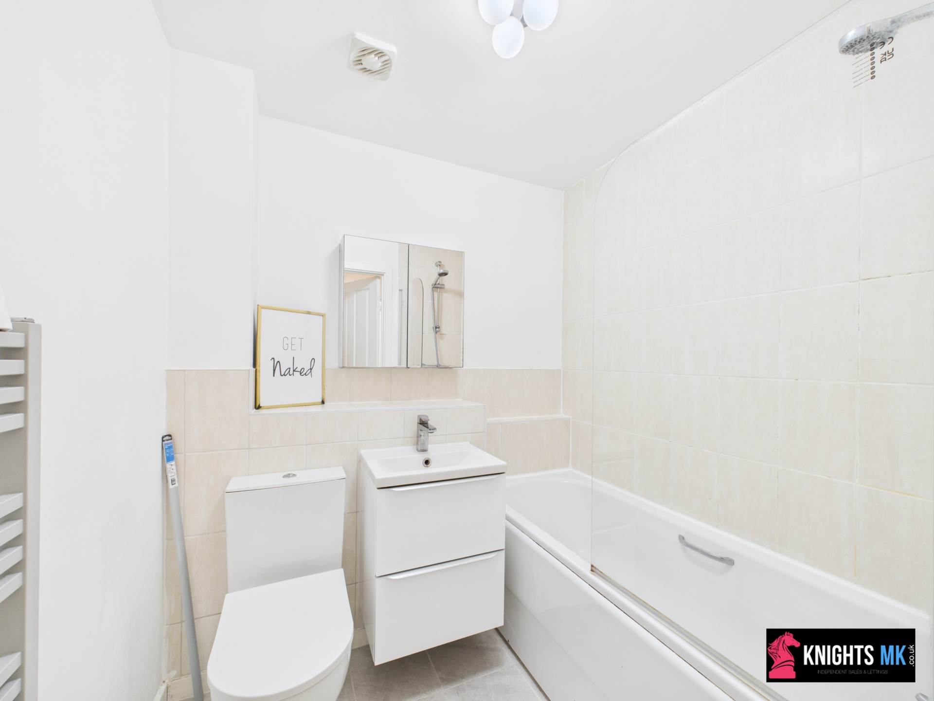 Fonda Meadows, Oxley Park, Image 9