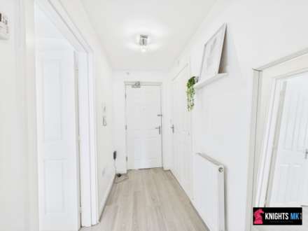 Fonda Meadows, Oxley Park, Image 2