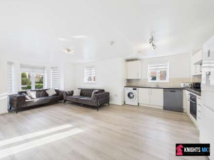 Fonda Meadows, Oxley Park, Image 3