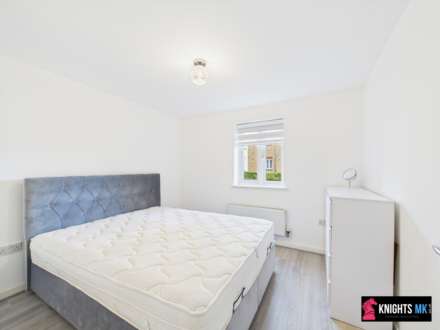 Fonda Meadows, Oxley Park, Image 7