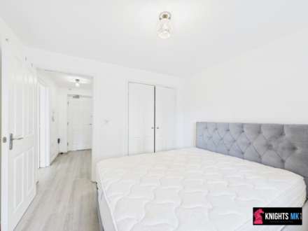 Fonda Meadows, Oxley Park, Image 8