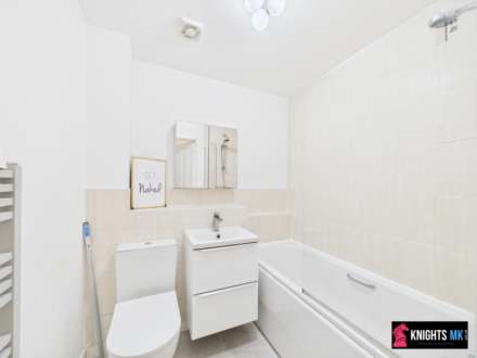 Fonda Meadows, Oxley Park, Image 9