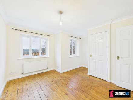 Holyhead Crescent, Tattenhoe, Image 10