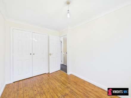 Holyhead Crescent, Tattenhoe, Image 11