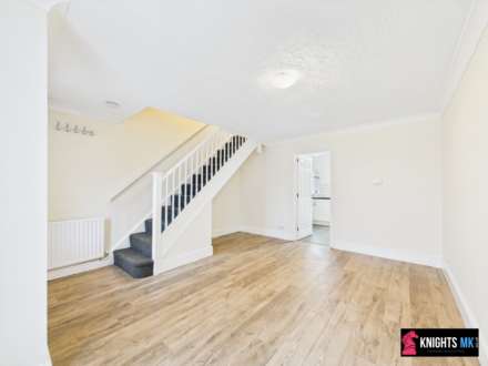 Holyhead Crescent, Tattenhoe, Image 2