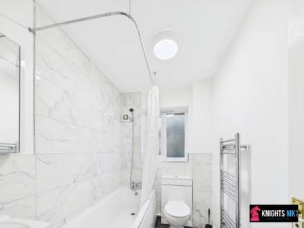 Holyhead Crescent, Tattenhoe, Image 7