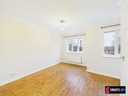 Holyhead Crescent, Tattenhoe, Image 9