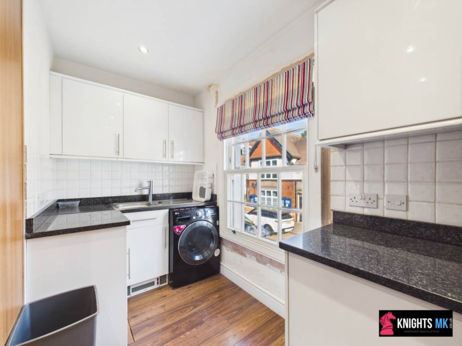 High Street, Winslow, Image 3